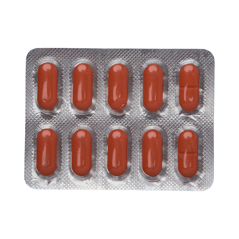 medicine