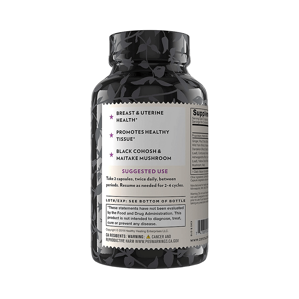 medicine