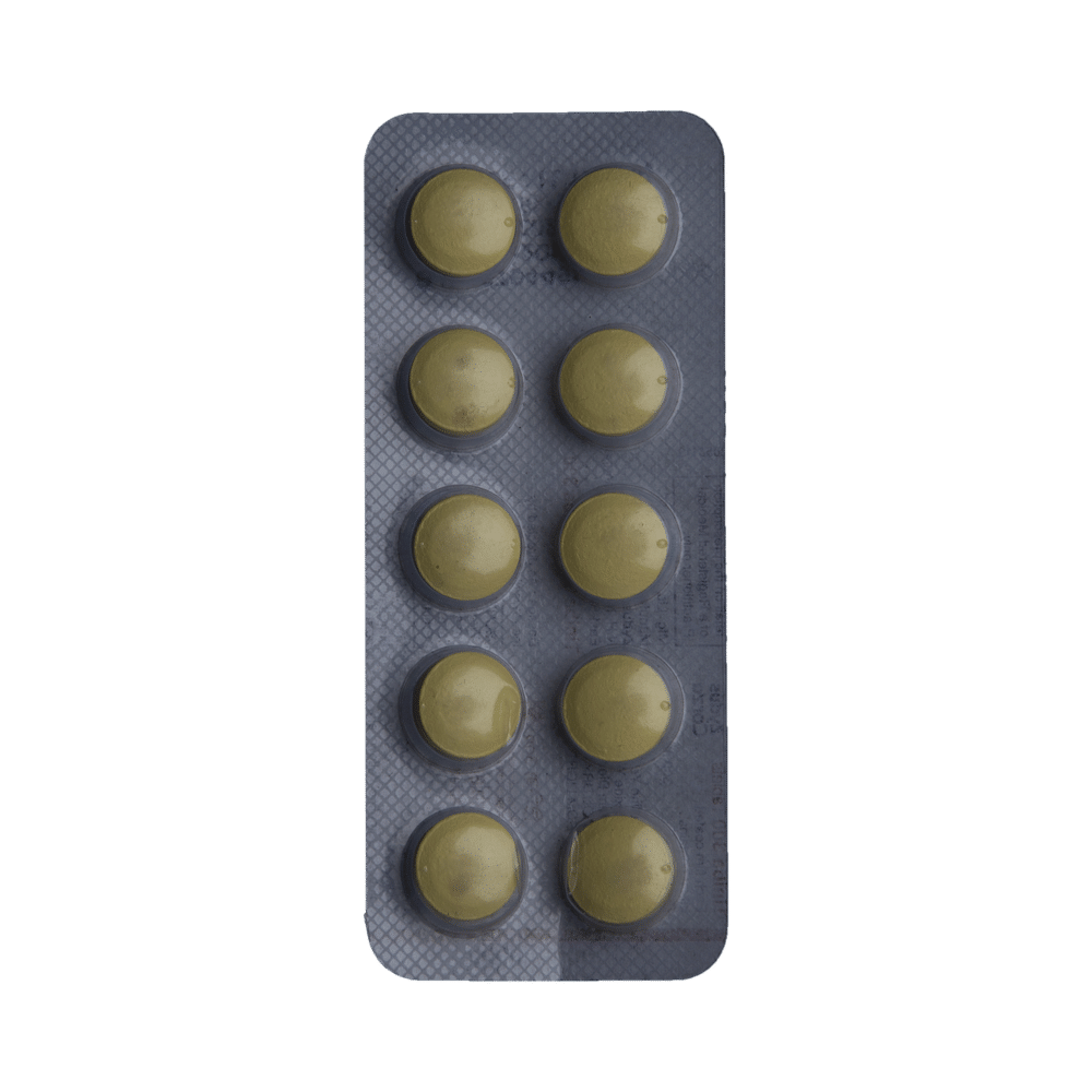 medicine