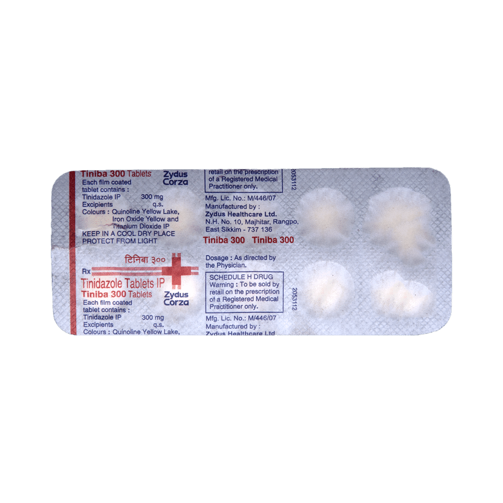 medicine