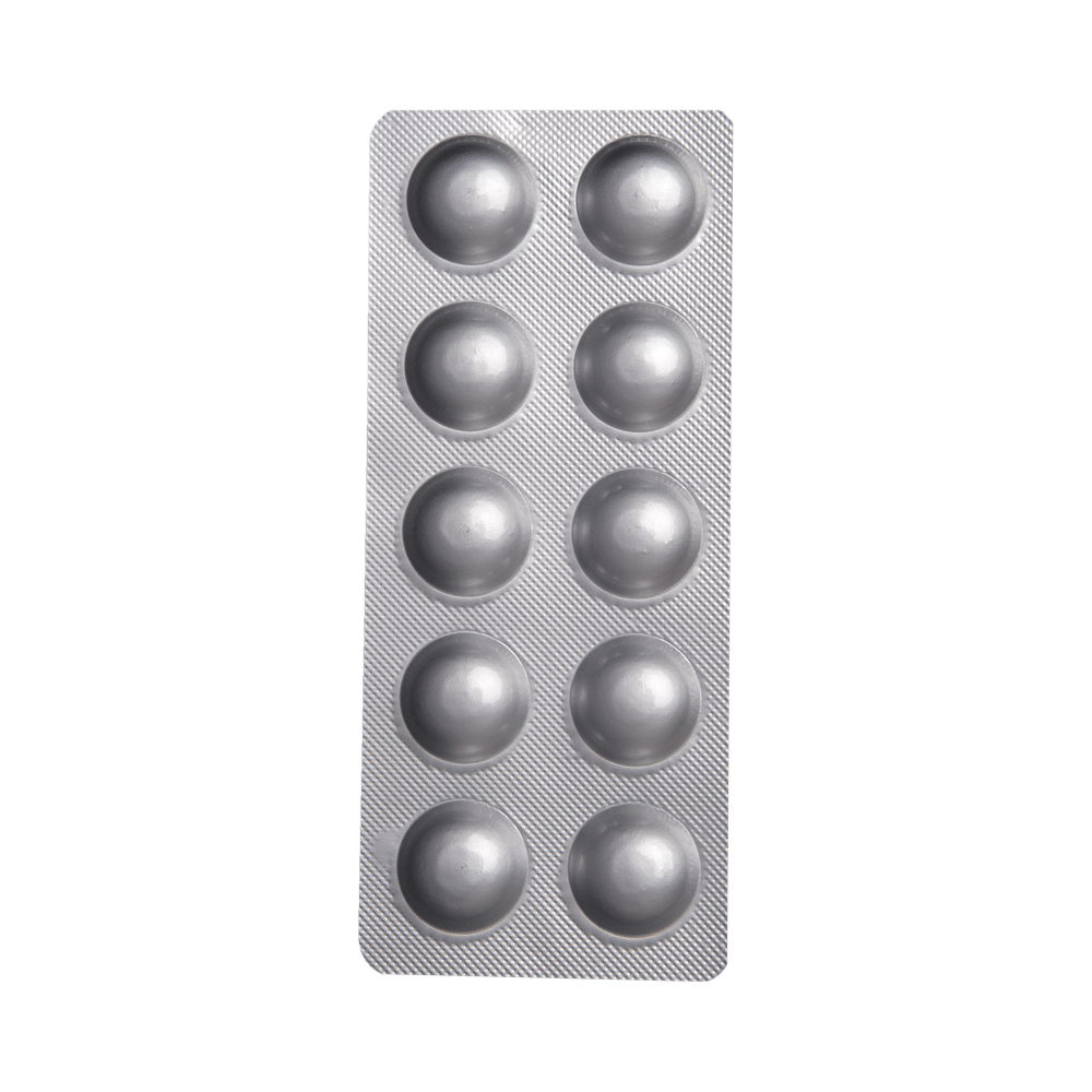 medicine