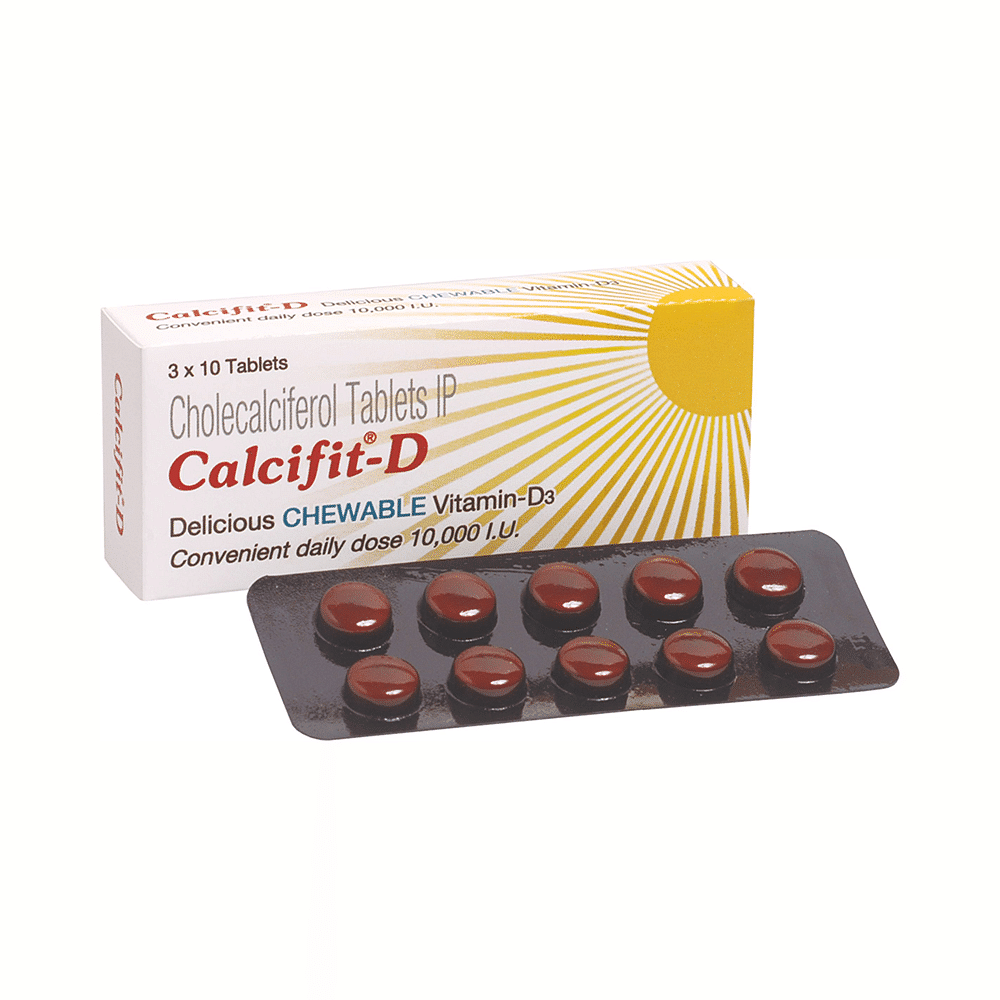 medicine