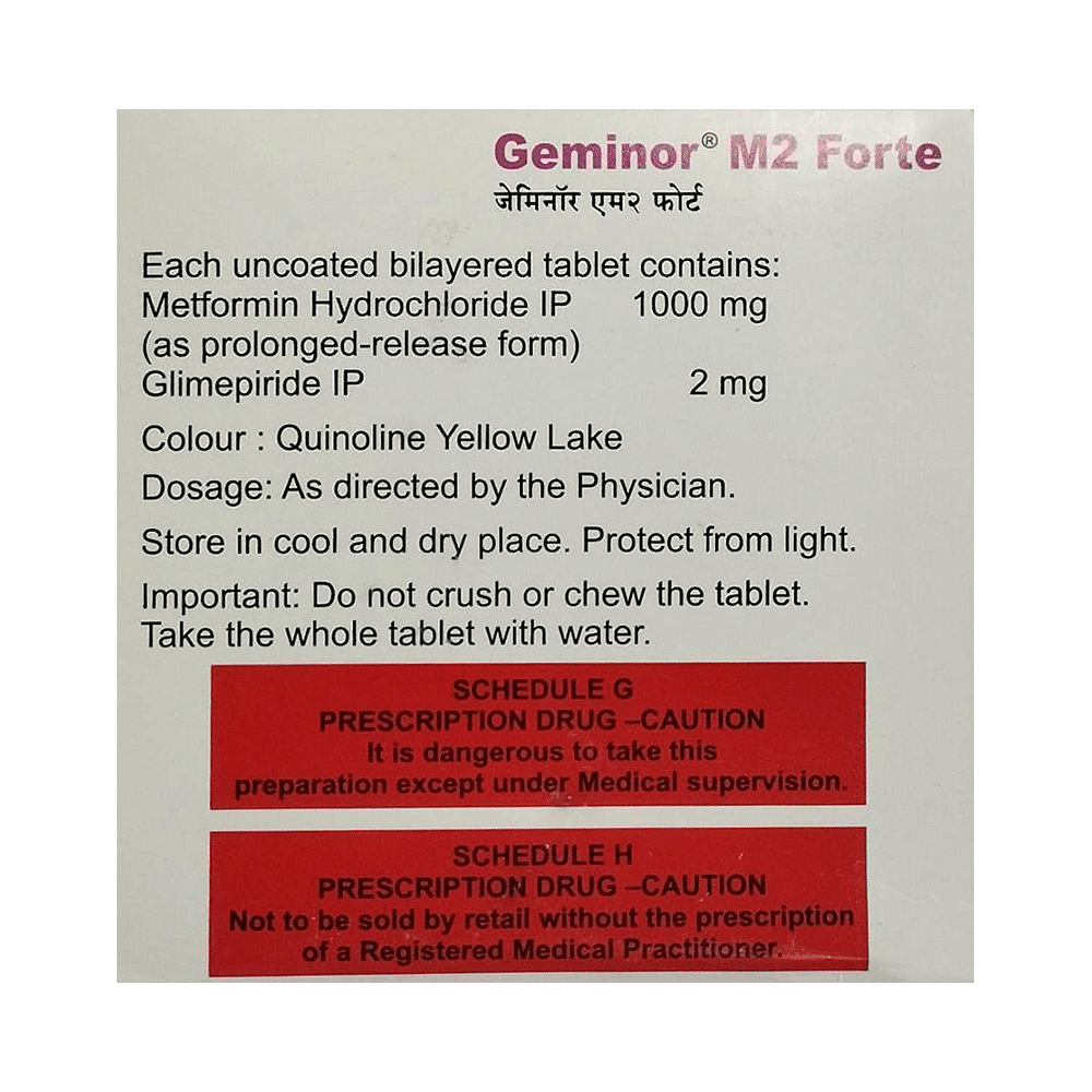 medicine