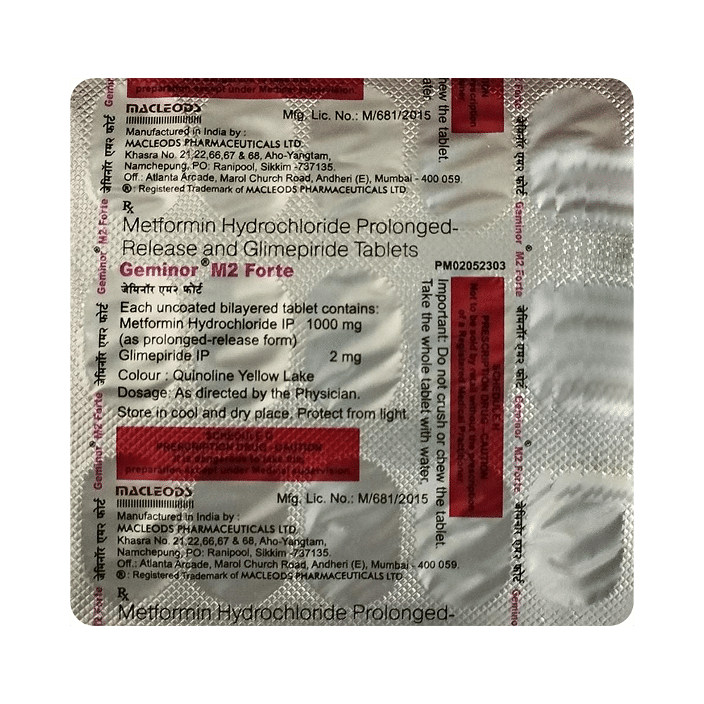 medicine