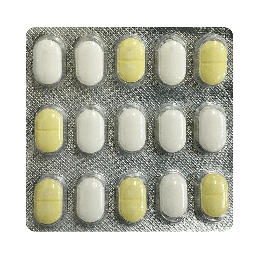 medicine