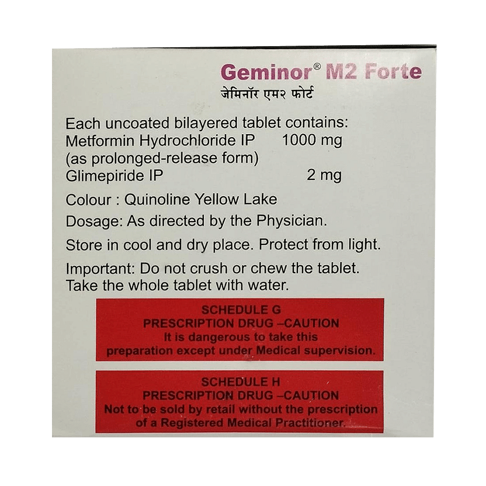 medicine