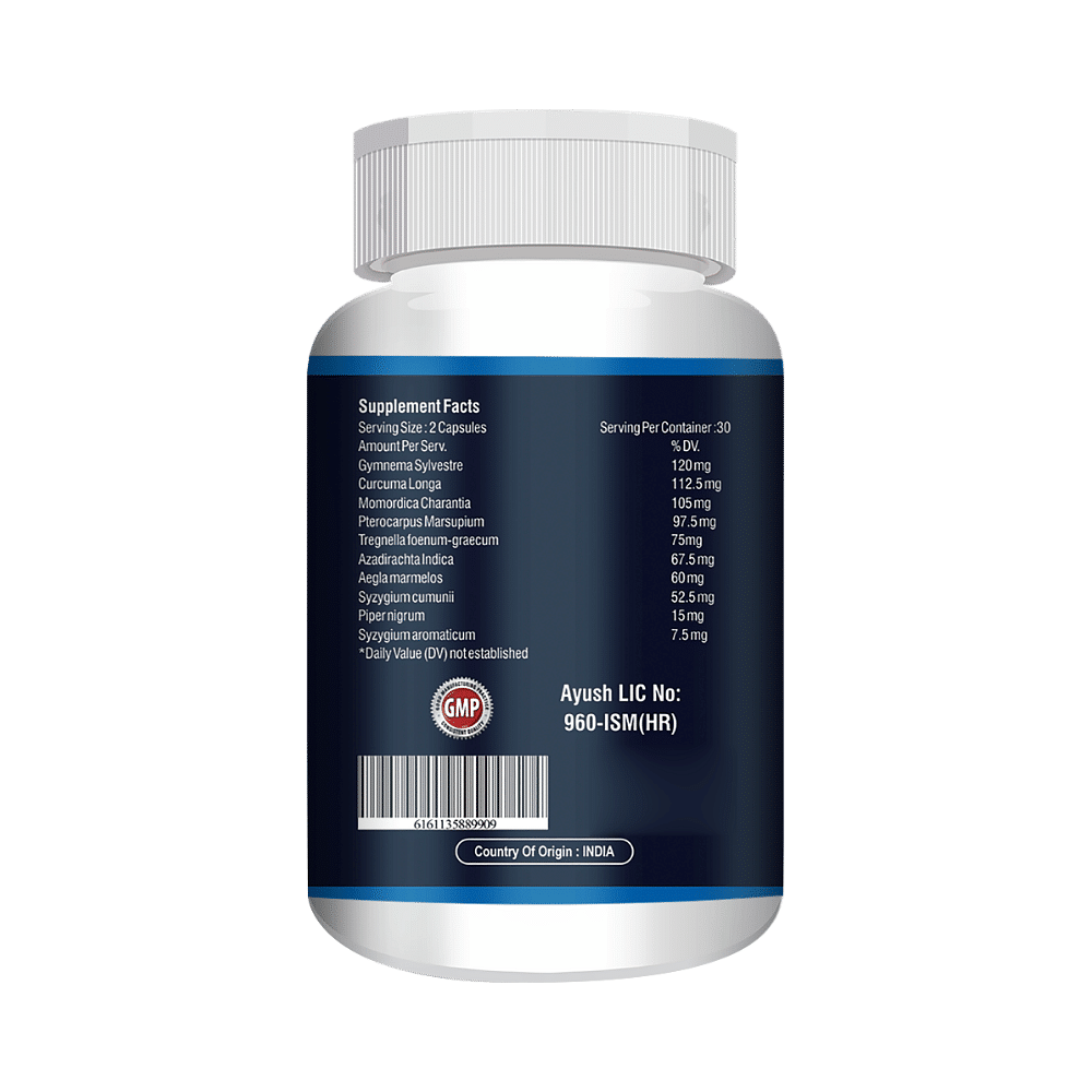 medicine