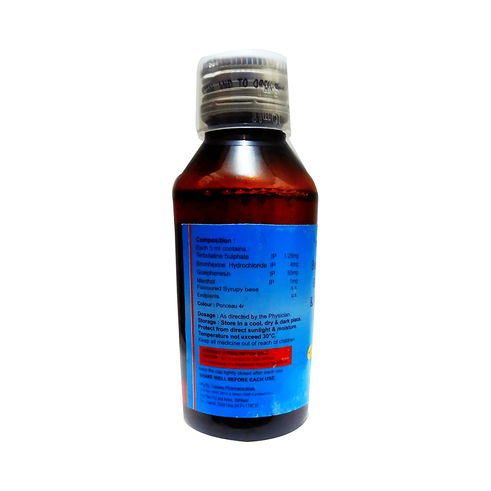 medicine
