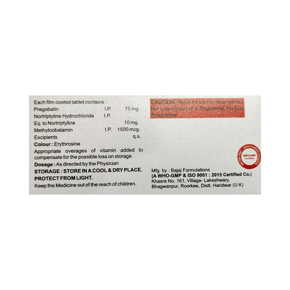 medicine
