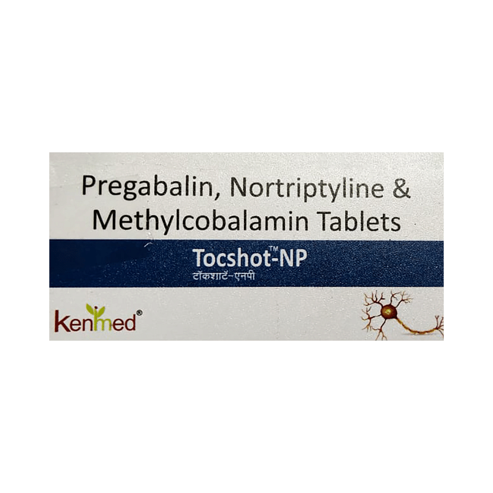 medicine