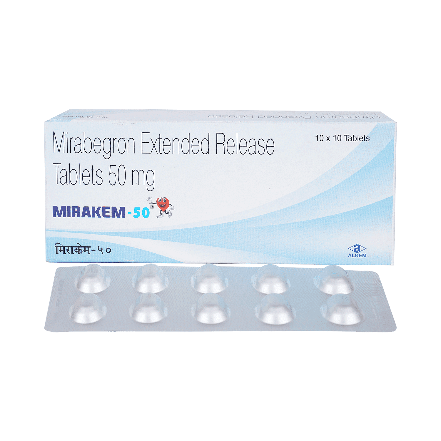 medicine