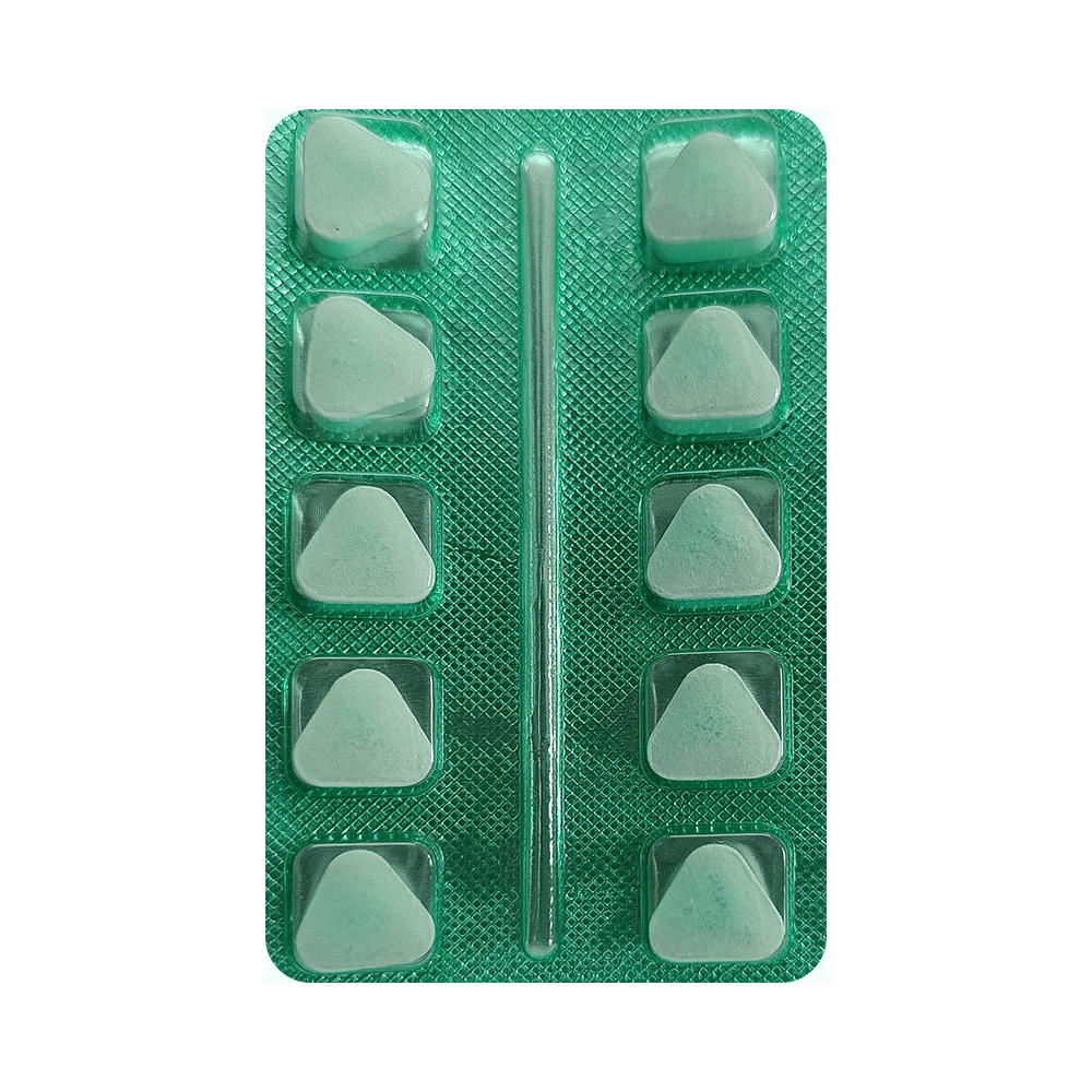 medicine