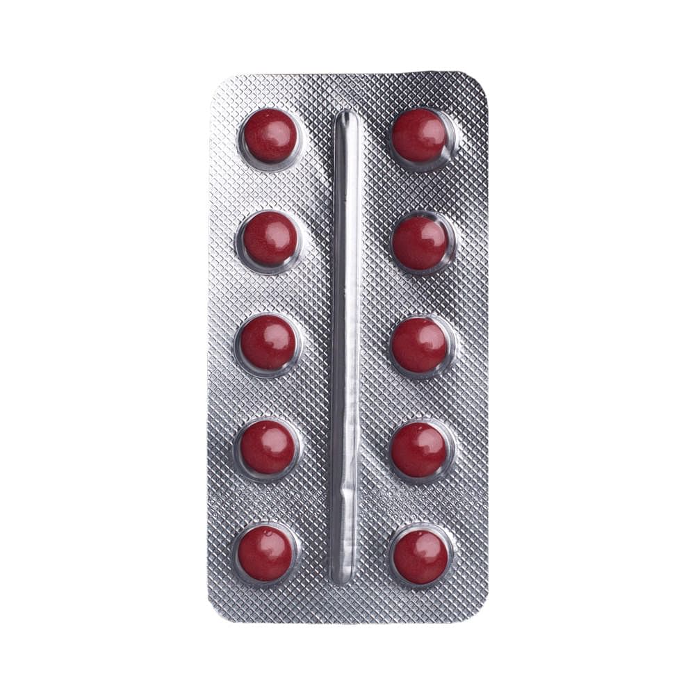 medicine