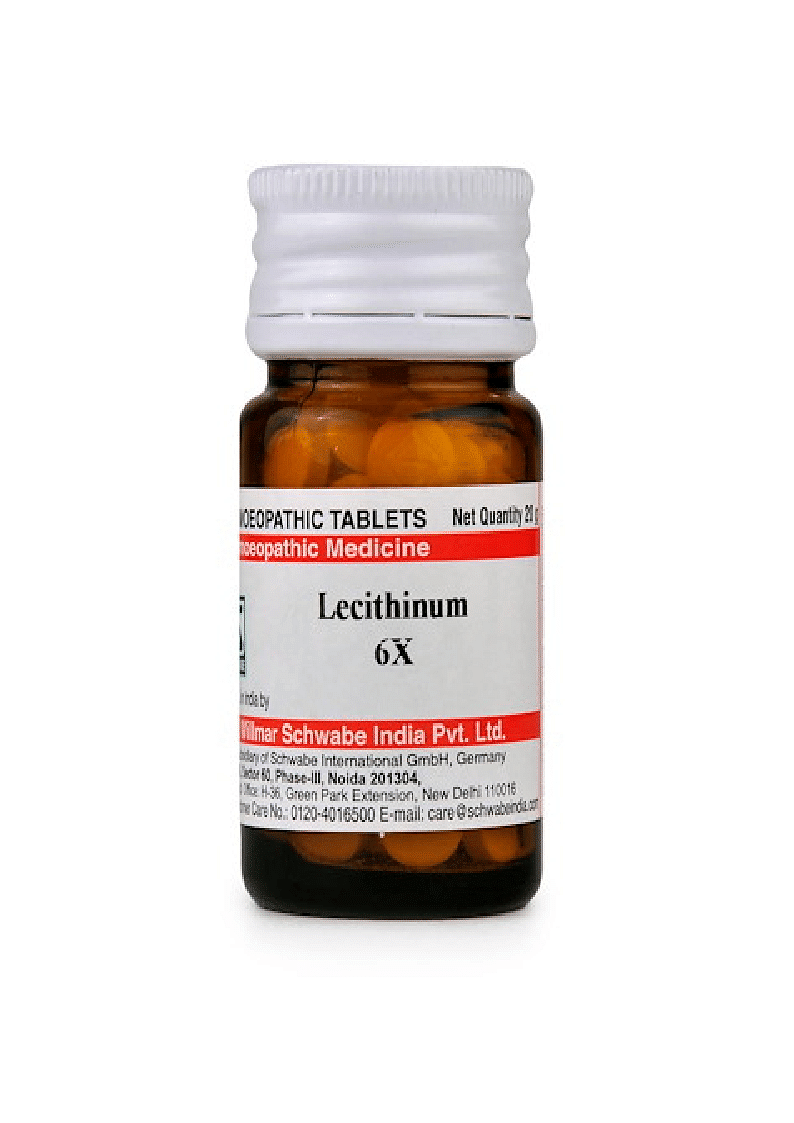 medicine