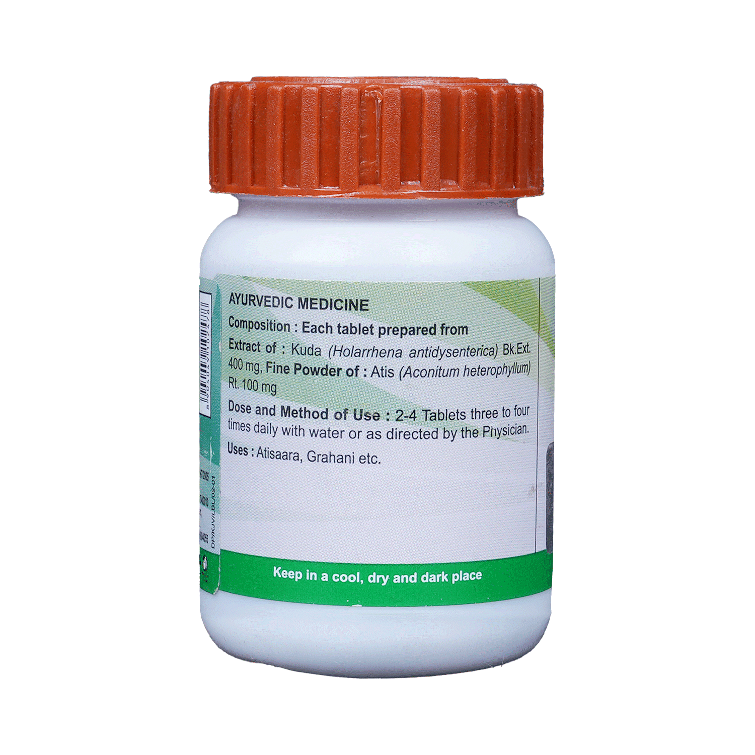medicine