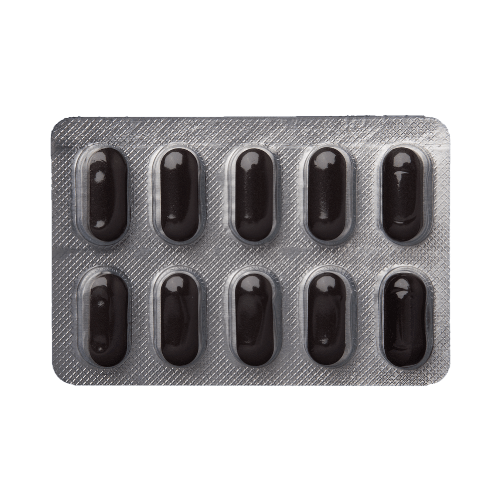 medicine