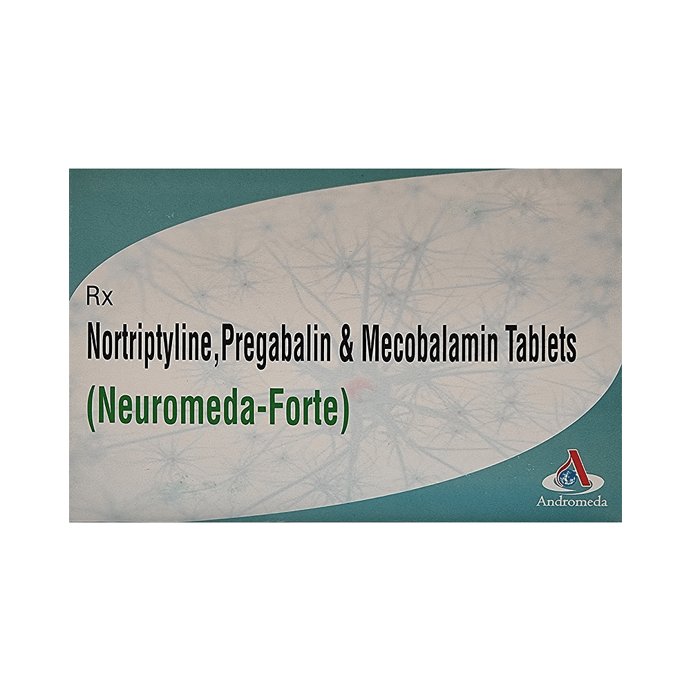medicine