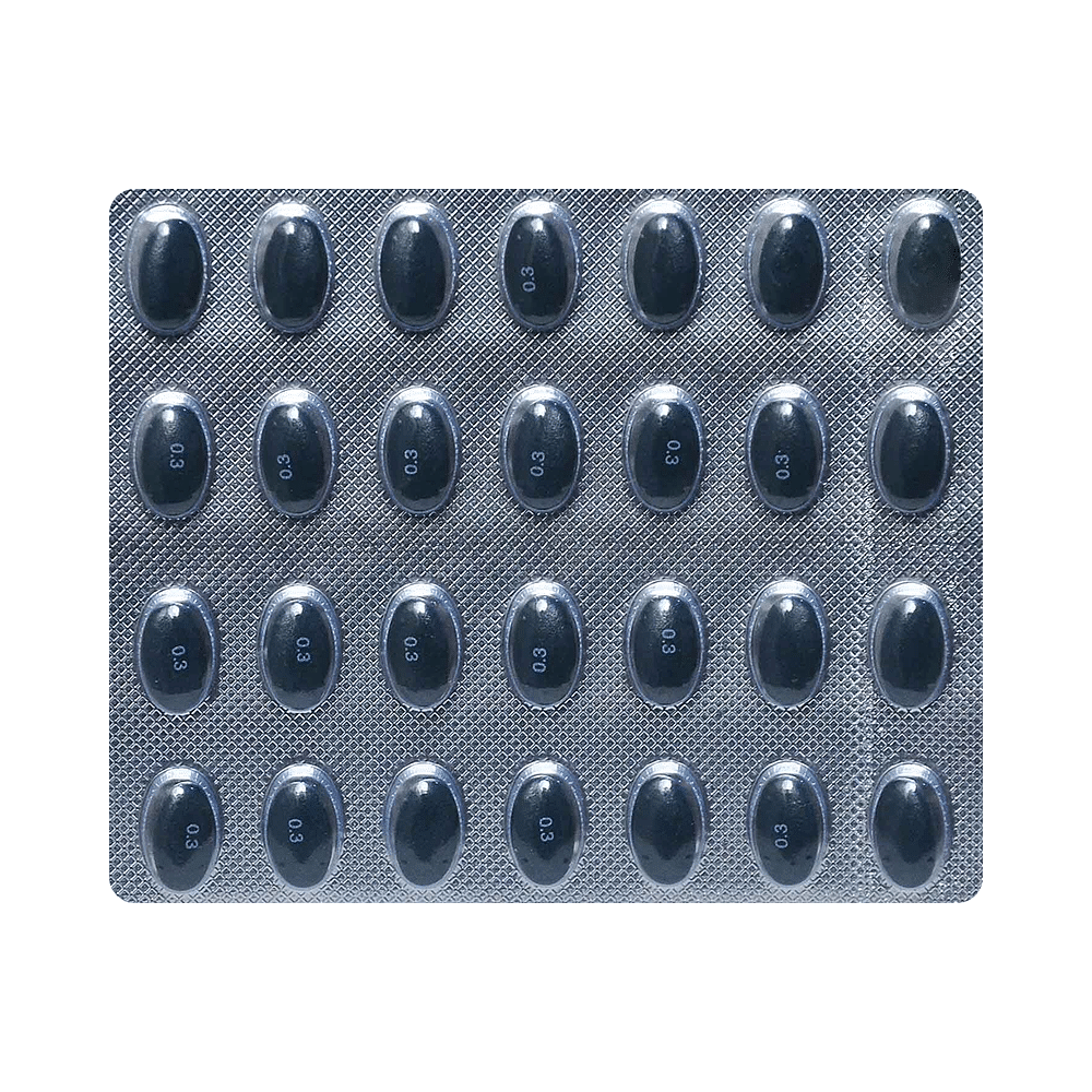 medicine