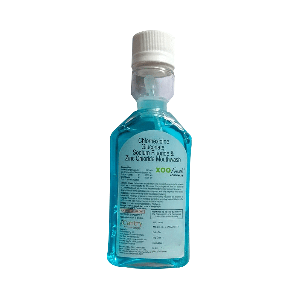 medicine