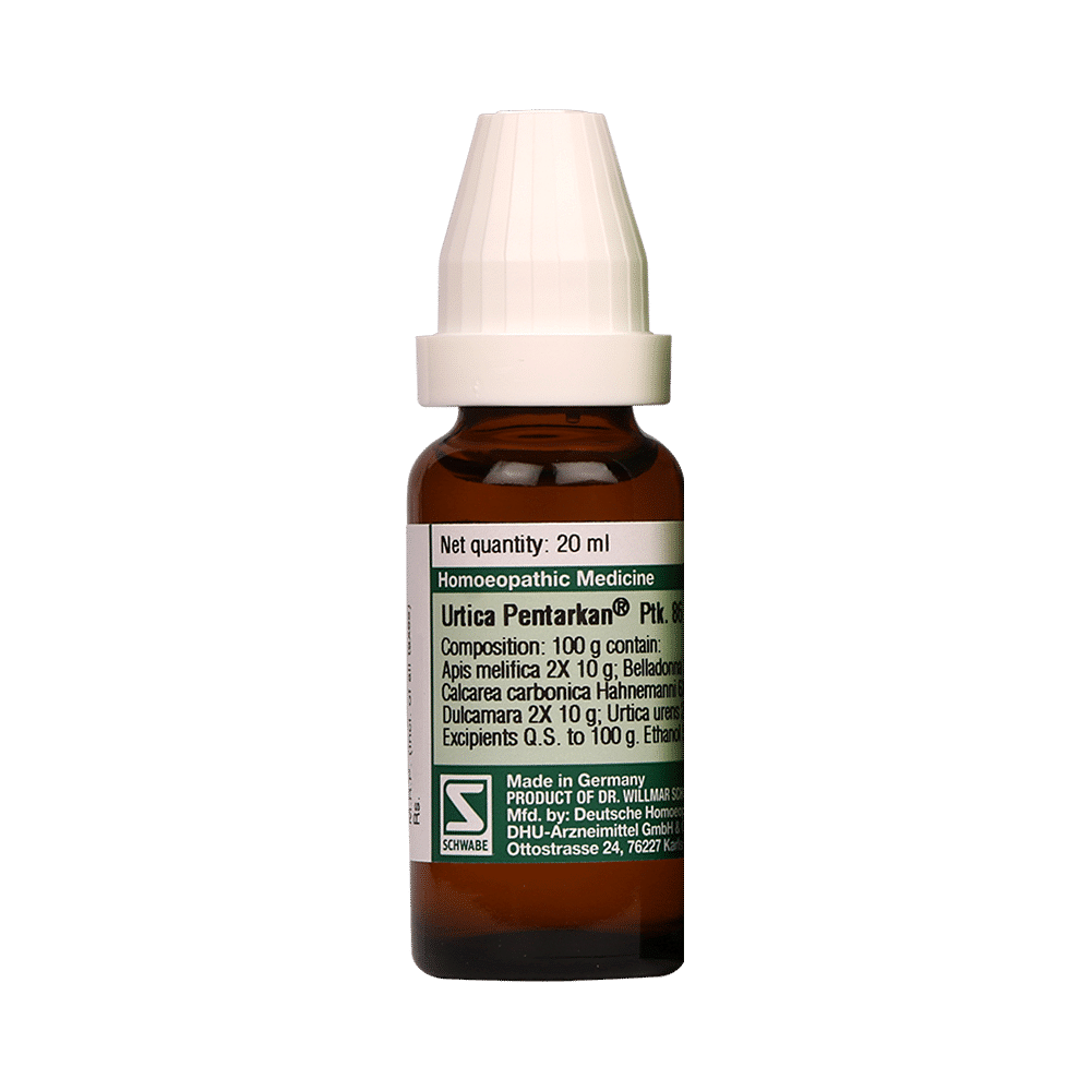 medicine