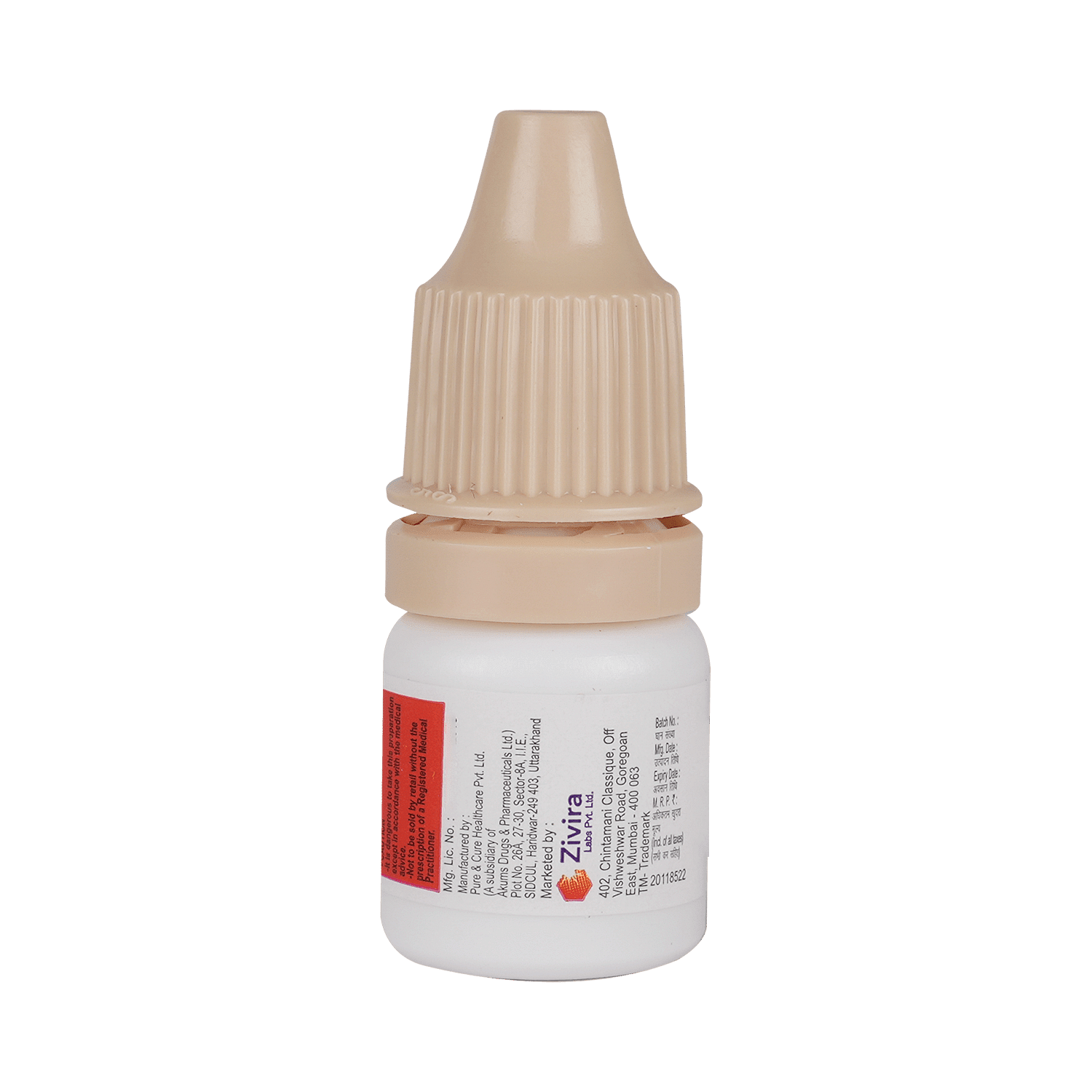 medicine