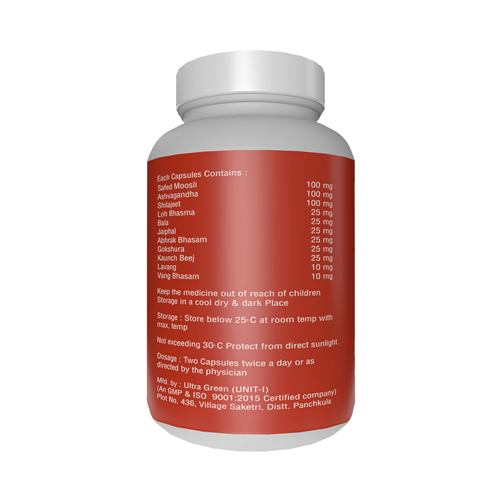 medicine