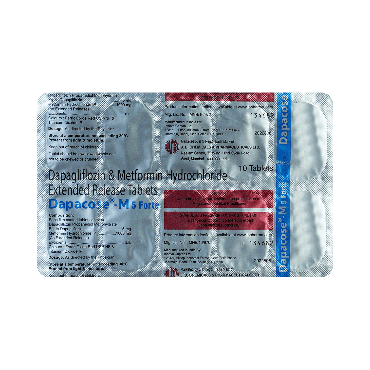 medicine