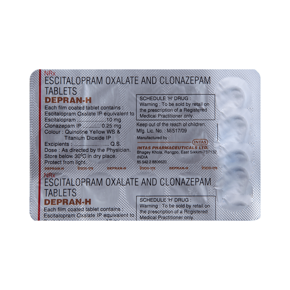 medicine