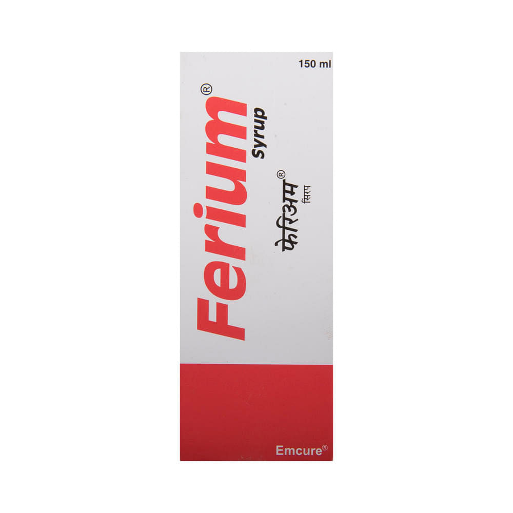 medicine