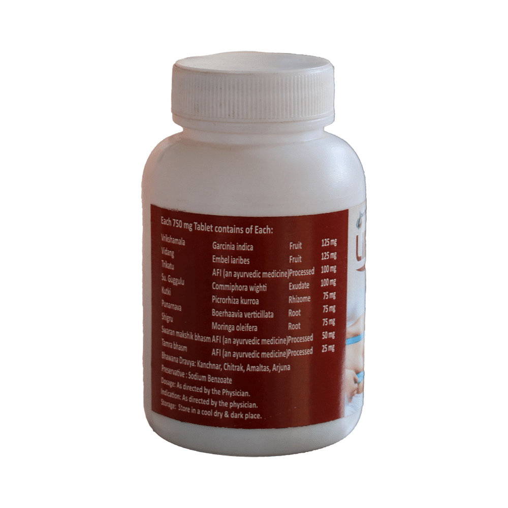 medicine