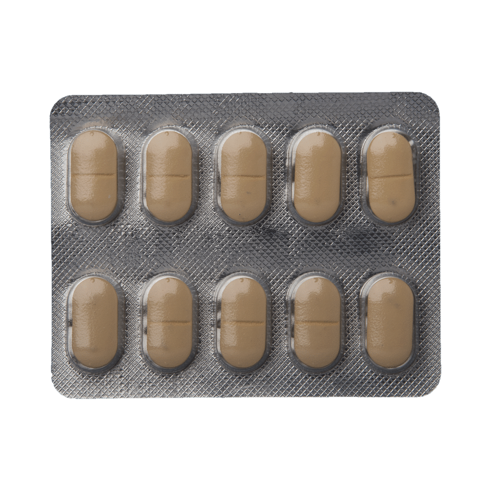 medicine