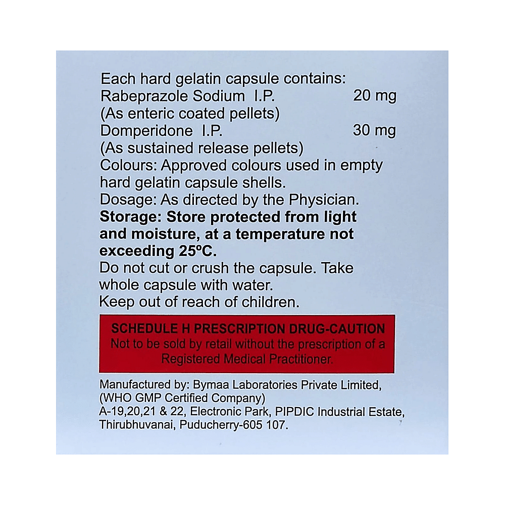 medicine