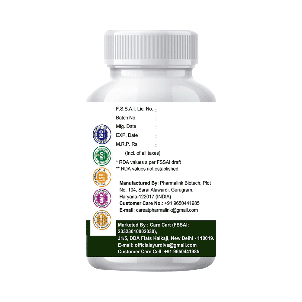 medicine