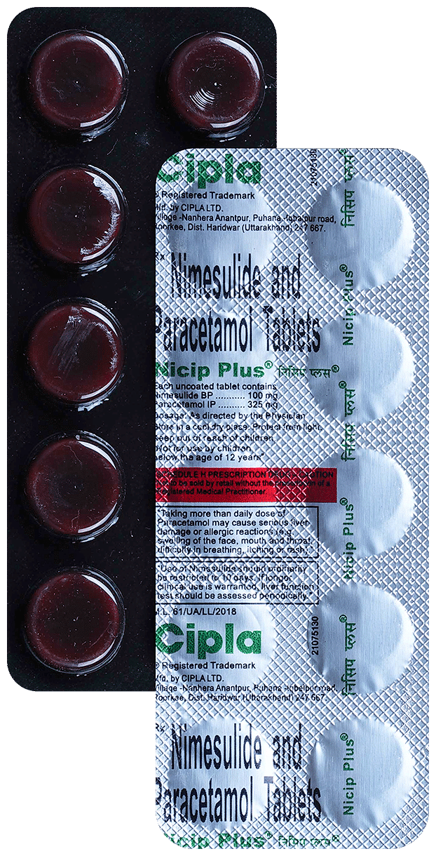 medicine