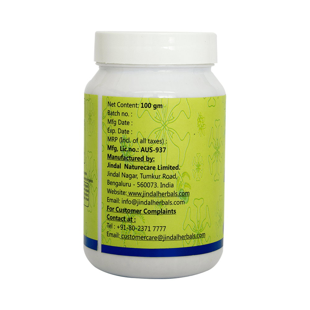 medicine