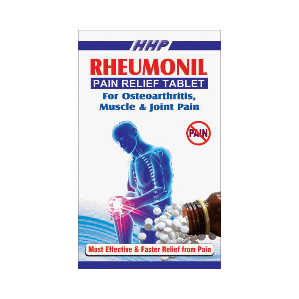 medicine