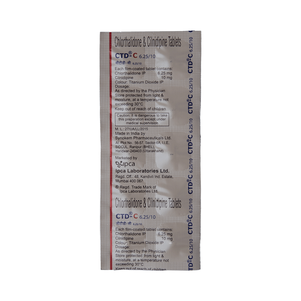 medicine