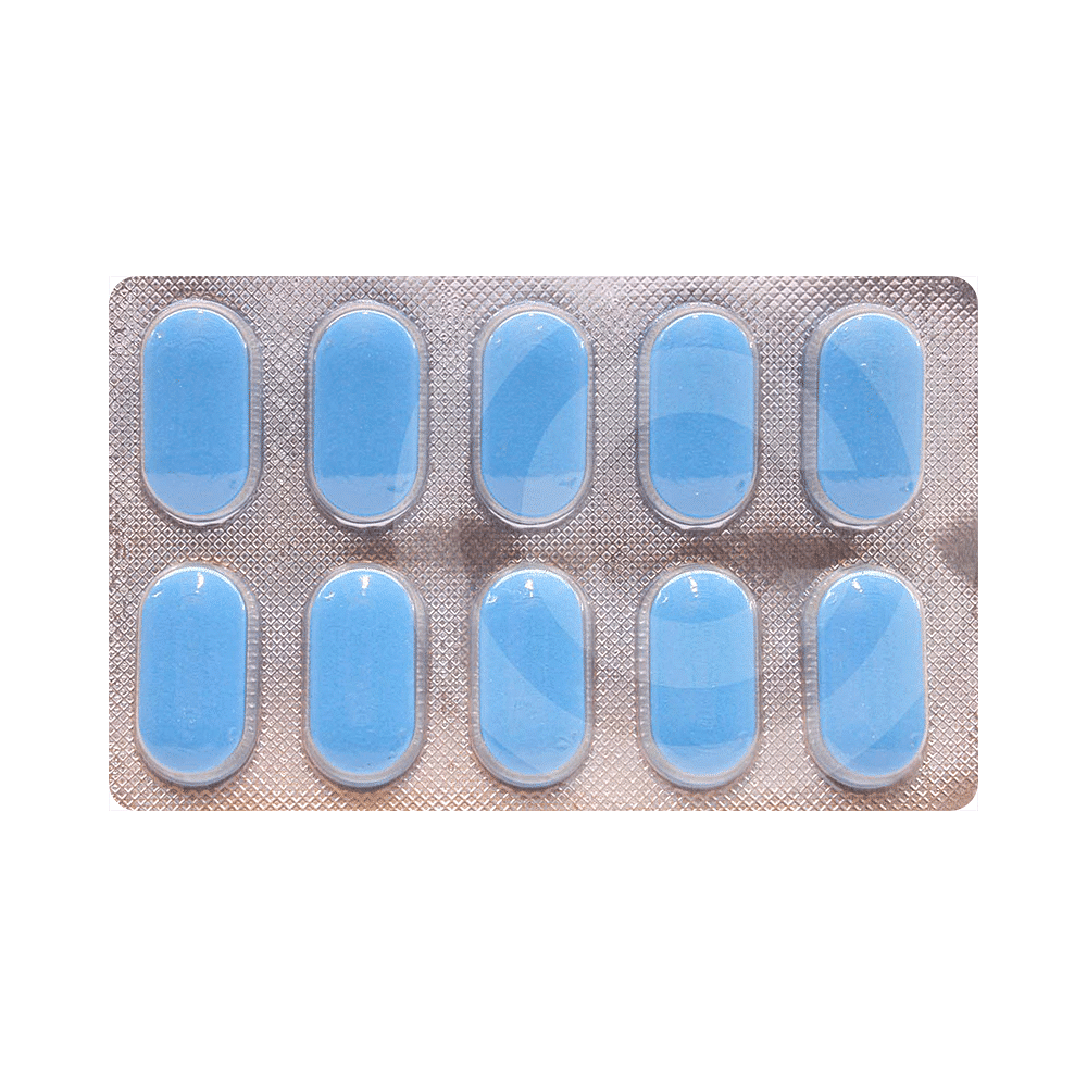 medicine