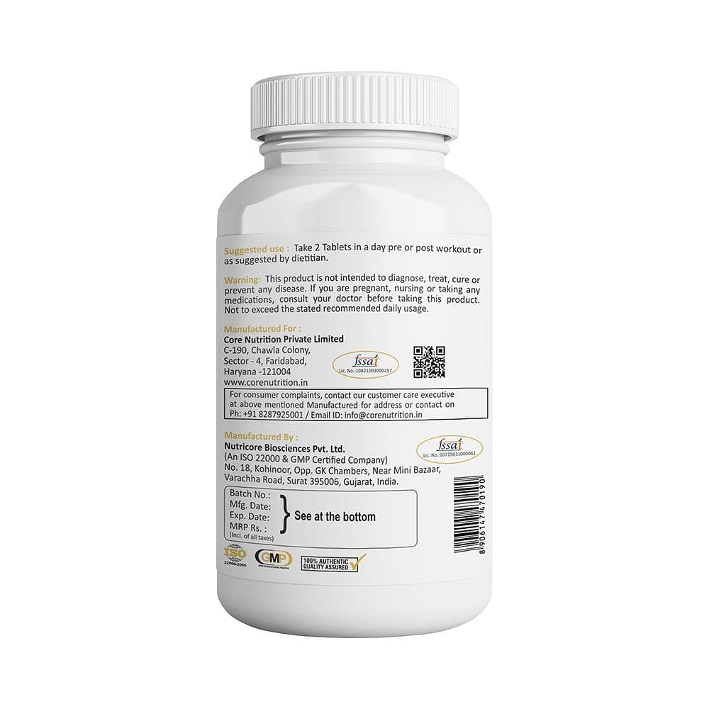 medicine