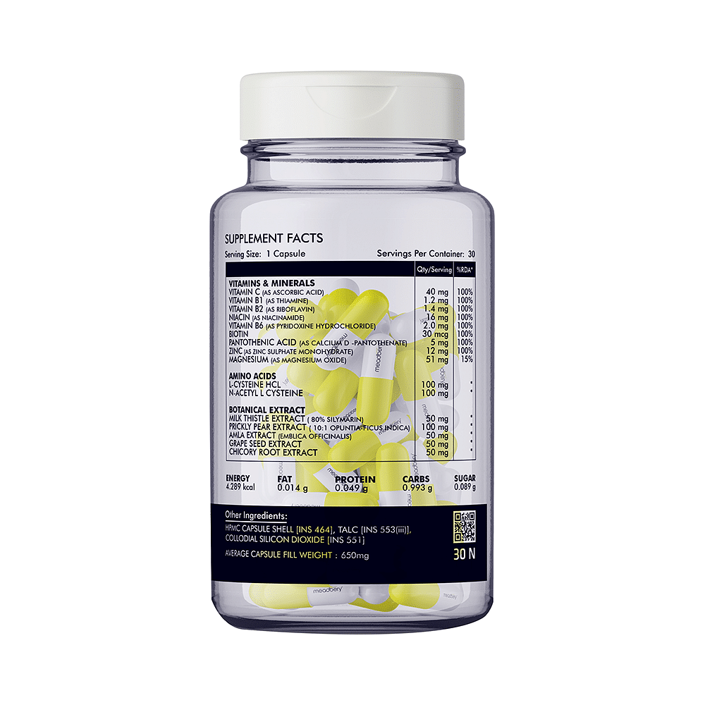 medicine