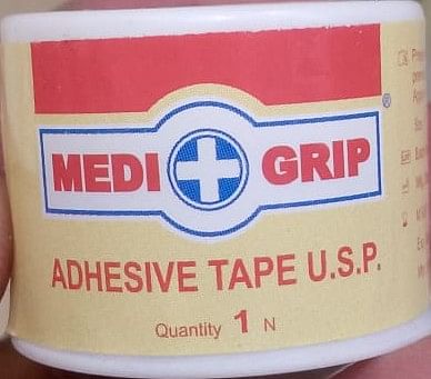 medicine