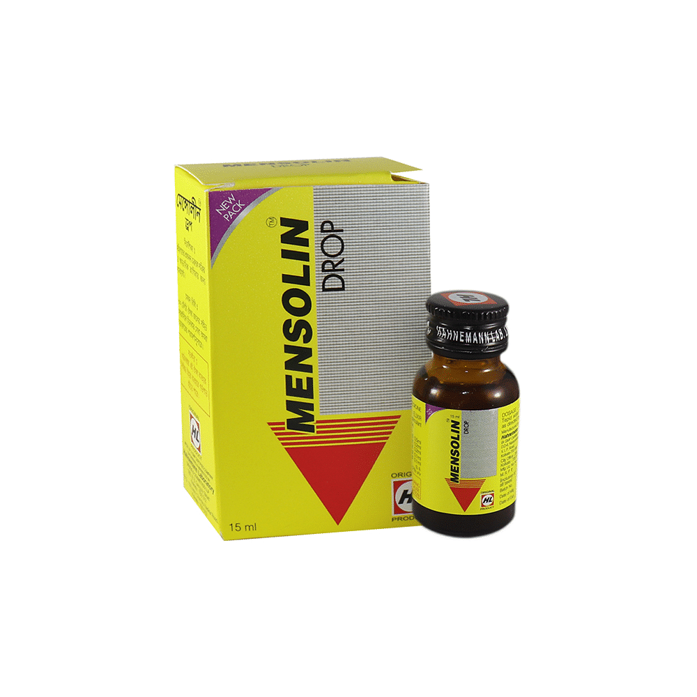 medicine