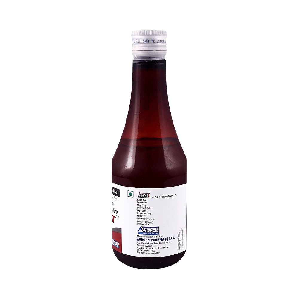 medicine