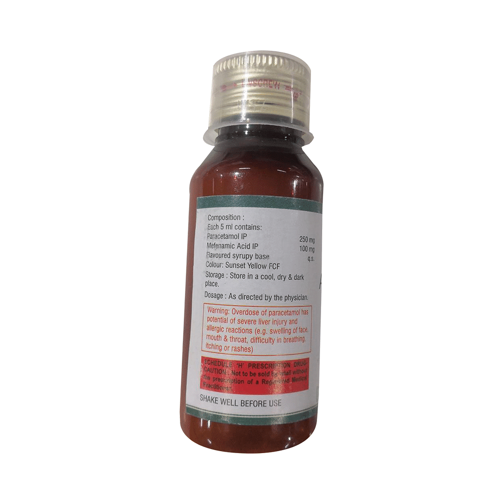 medicine