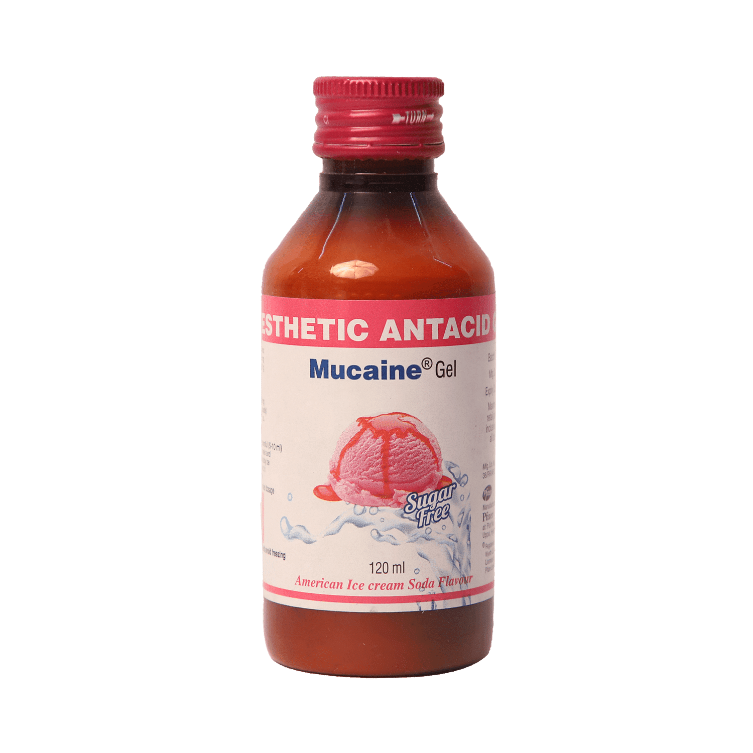 medicine