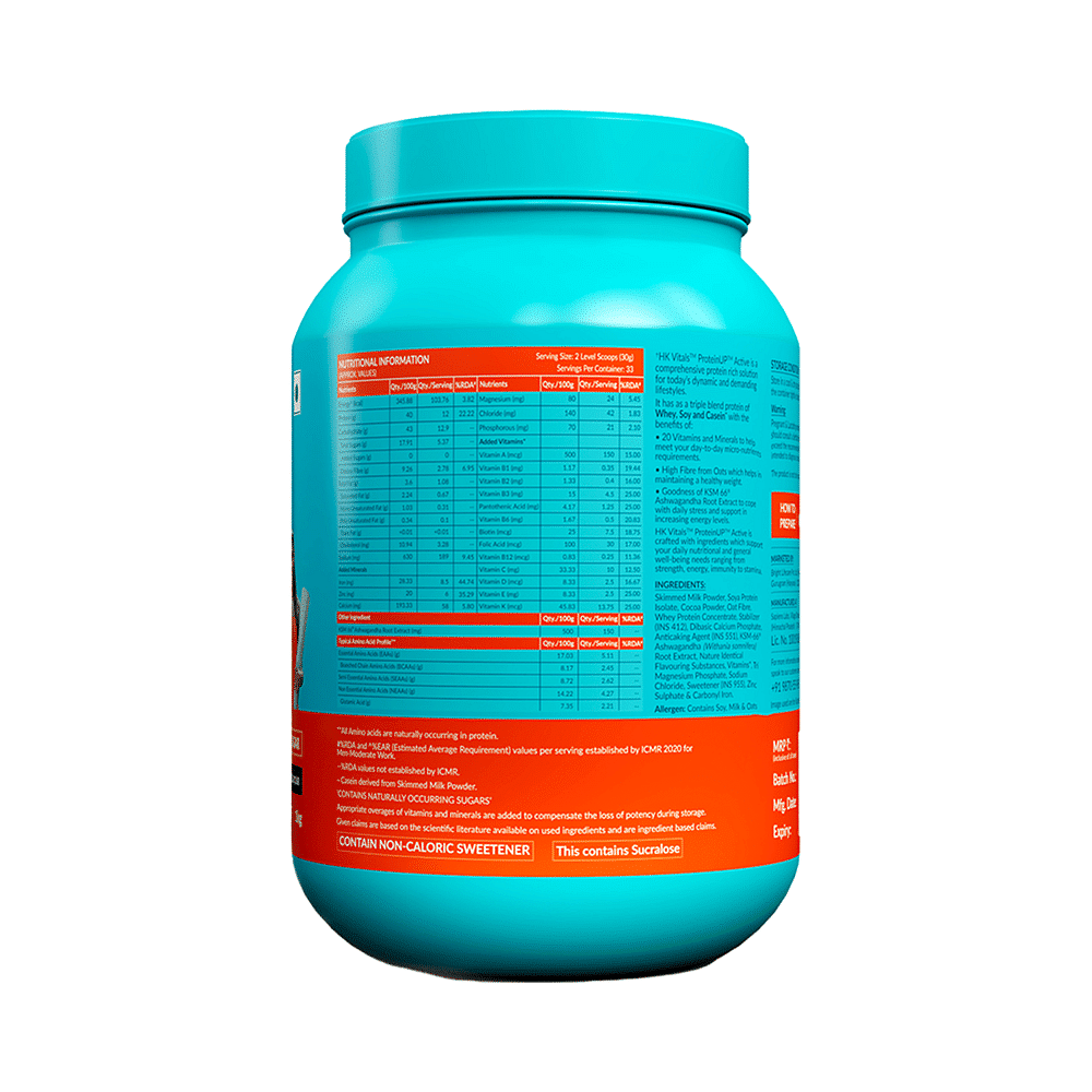 medicine