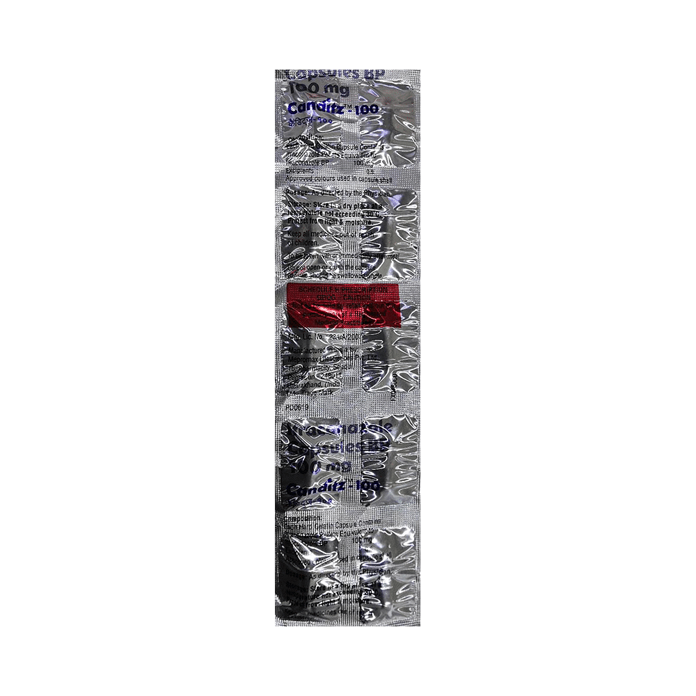 medicine