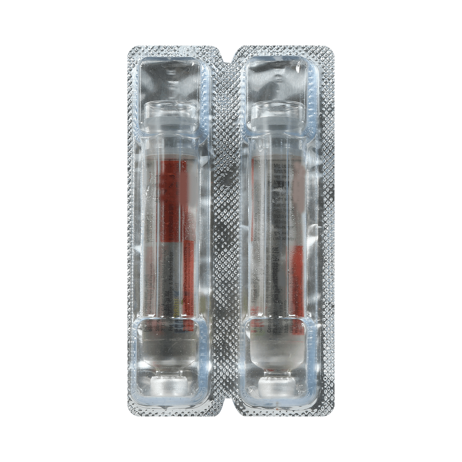 medicine