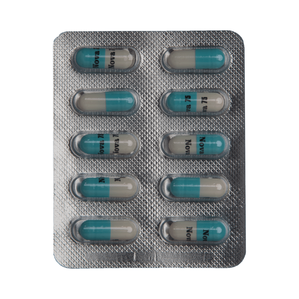 medicine