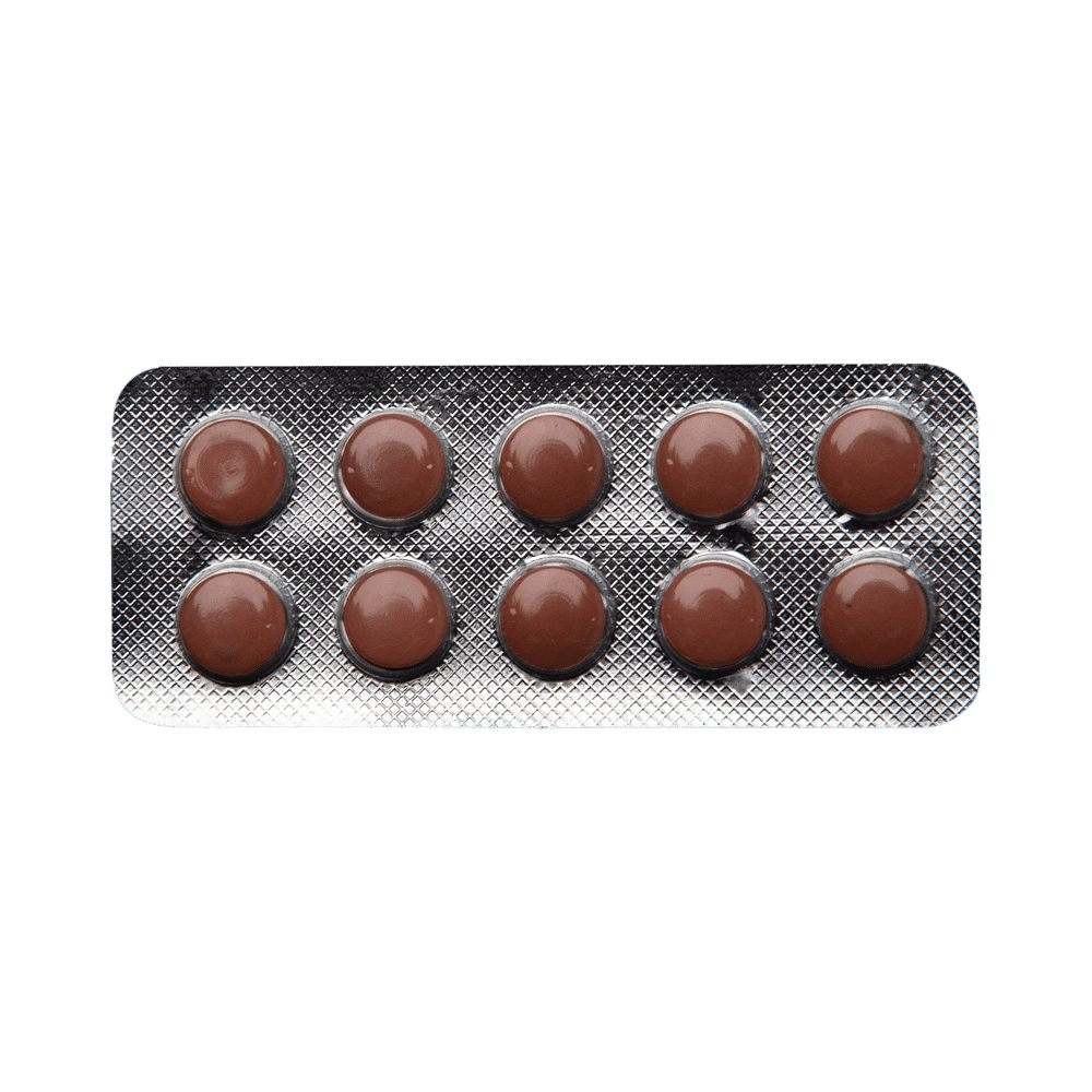 medicine